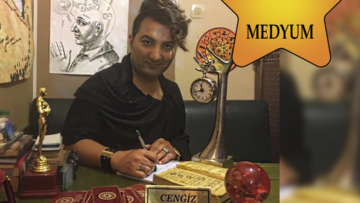 falci,medyum Cengiz ankara fal, fal cafe, istanbul fal cafe, izmir fal cafe, en iyi falcı, falcılar, kahve, tarot falı, fal baktır fal cafeler, falcı, falcısı, falı, tarot falı, falci,medyum Cengiz, ankara fal, fal cafe, istanbul fal cafe, izmir fal cafe, en iyi falcı, falcılar, kahve, tarot falı, fal baktır fal cafeler, falcı, falcısı, falı, tarot falı, online fal, en iyi fal, en iyi falcı, fal, en iyi falcılar, gerçek falcı, gerçek falcılar, falcafe bak, fal cafe falcısı, Turuncu Fal Cafe Fal Cafesi