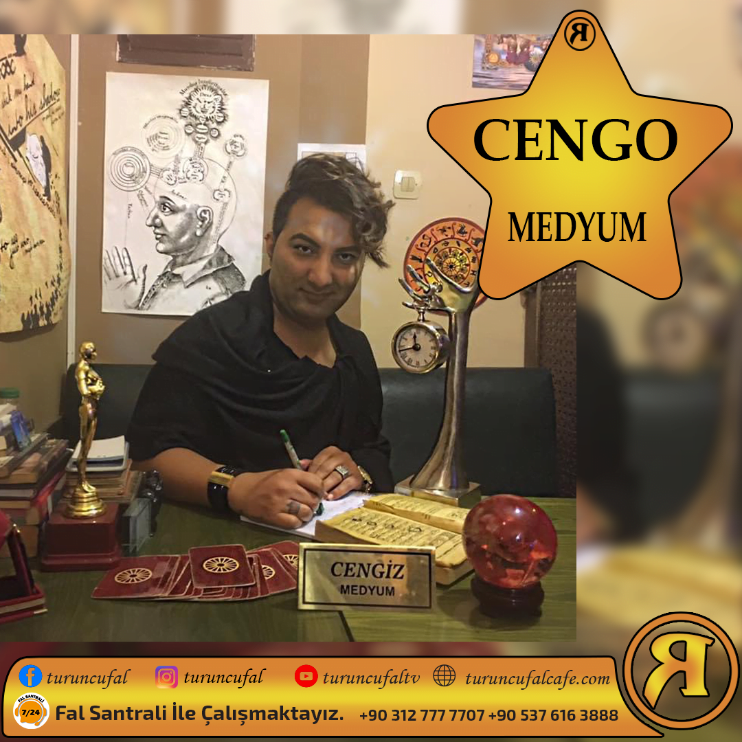falci,medyum Cengiz ankara fal, fal cafe, istanbul fal cafe, izmir fal cafe, en iyi falcı, falcılar, kahve, tarot falı, fal baktır fal cafeler, falcı, falcısı, falı, tarot falı, Falcı (Medyum) Cengiz