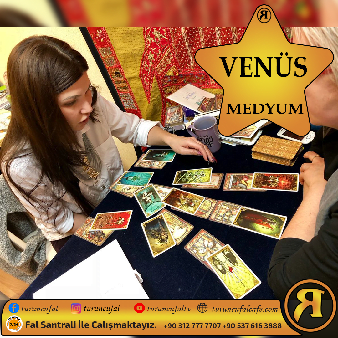 falci,medyum Venüs ankara fal, fal cafe, istanbul fal cafe, izmir fal cafe, en iyi falcı, falcılar, kahve, tarot falı, fal baktır fal cafeler, falcı, falcısı, falı, tarot falı, Falcı Venüs