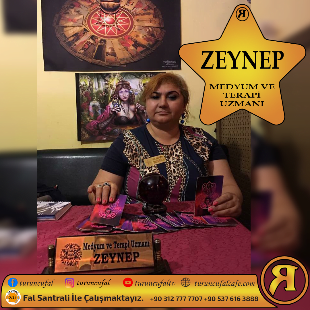 falci,medyum Zeynep, ankara fal, fal cafe, istanbul fal cafe, izmir fal cafe, en iyi falcı, falcılar, kahve, tarot falı, fal baktır fal cafeler, falcı, falcısı, falı, tarot falı, Falcı Zeynep