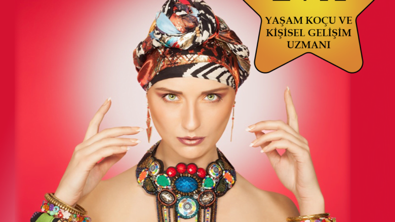 Falcı (Medyum) Eva