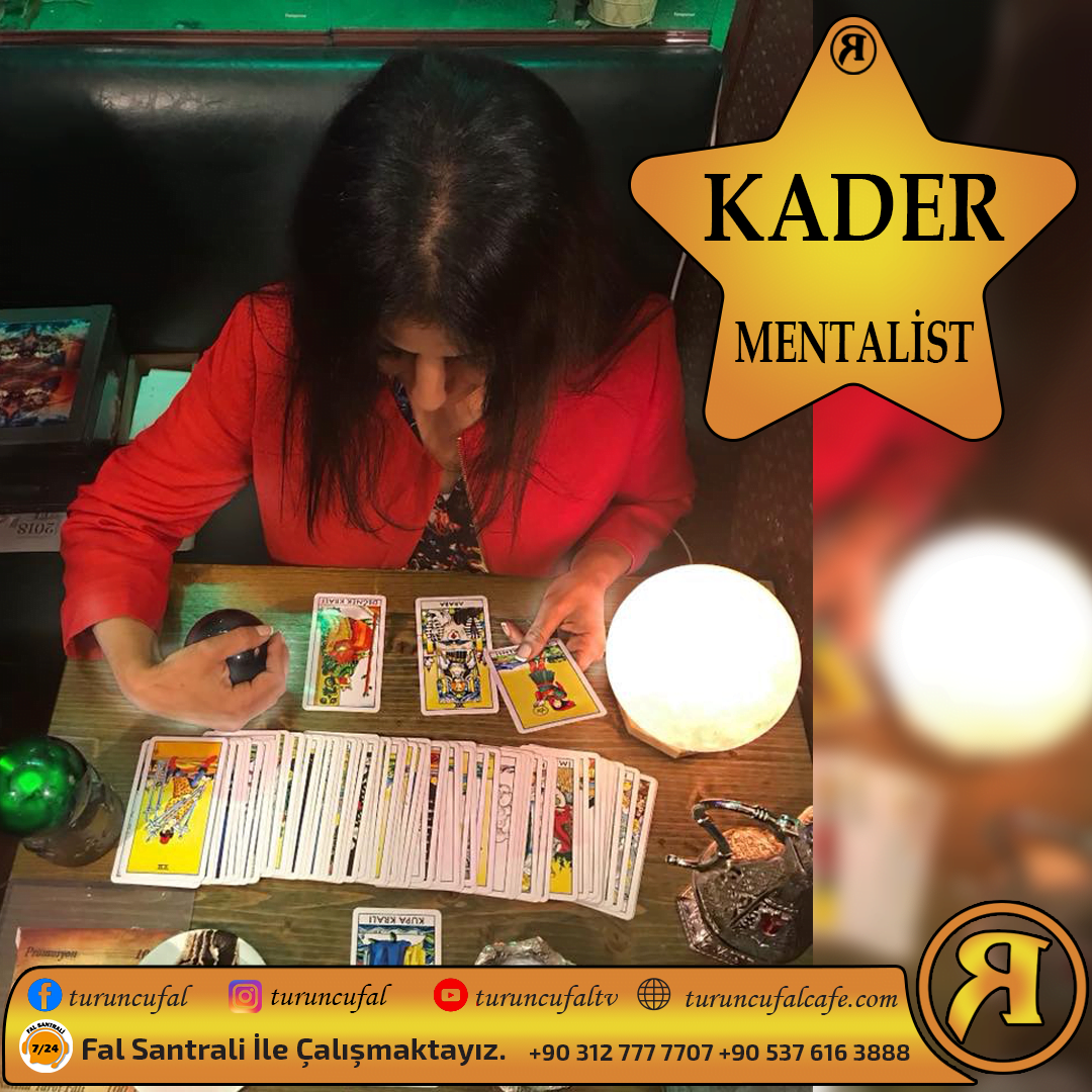 falci,medyum Kader ankara fal, fal cafe, istanbul fal cafe, izmir fal cafe, en iyi falcı, falcılar, kahve, tarot falı, fal baktır fal cafeler, falcı, falcısı, falı, tarot falı, Falcı (Medyum) Kader