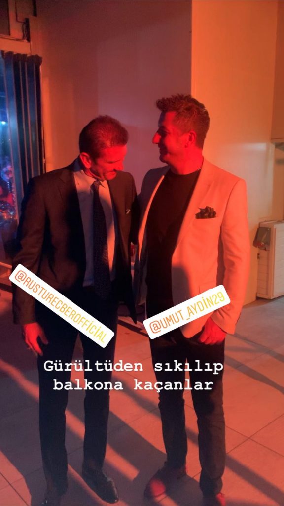 2019 Türkiye vizyon ödülleri, Turuncu Cafe en iyi astroloji ve spiritüel danışmanlık merkezi