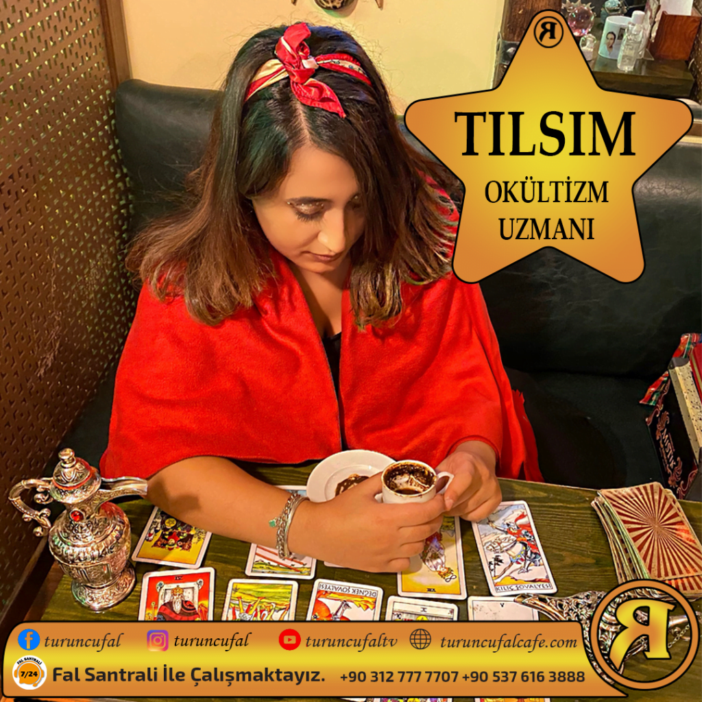 falci,medyum Tılsım, ankara fal, fal cafe, istanbul fal cafe, izmir fal cafe, en iyi falcı, falcılar, kahve, tarot falı, fal baktır fal cafeler, falcı, falcısı, falı, tarot falı, online fal, en iyi fal, en iyi falcı, fal, en iyi falcılar, gerçek falcı, gerçek falcılar, falcafe bak, fal cafe falcısı, Turuncu Fal Cafe Fal Cafesi