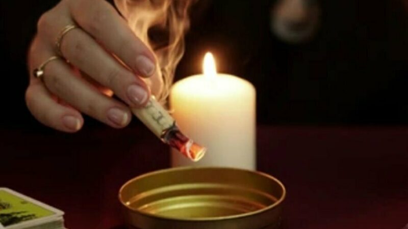 su-fali-1 Su Falı nedir? Nasıl Bakılır?