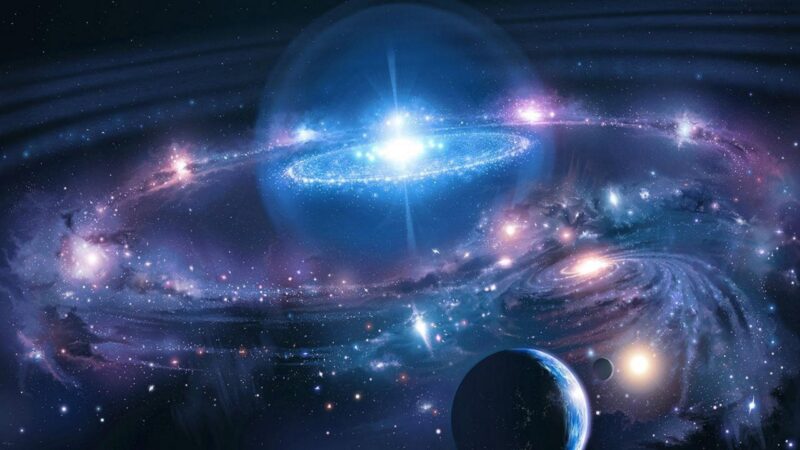 BATI ASTROLOJİSİ
