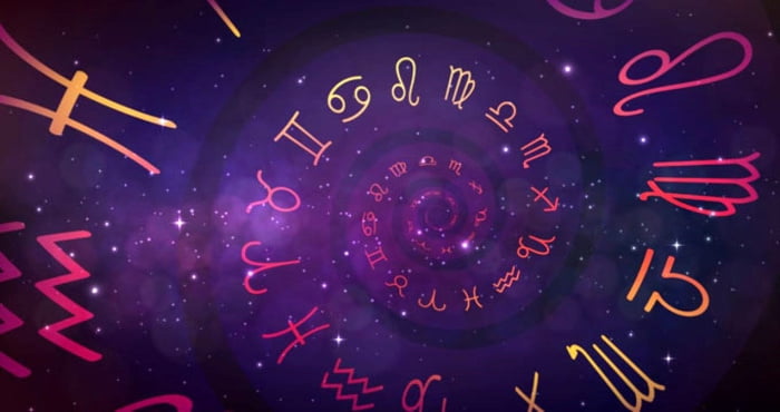 günlük burç yorumu astroloji fal 30.06.2021 GÜNLÜK BURÇ YORUMU
