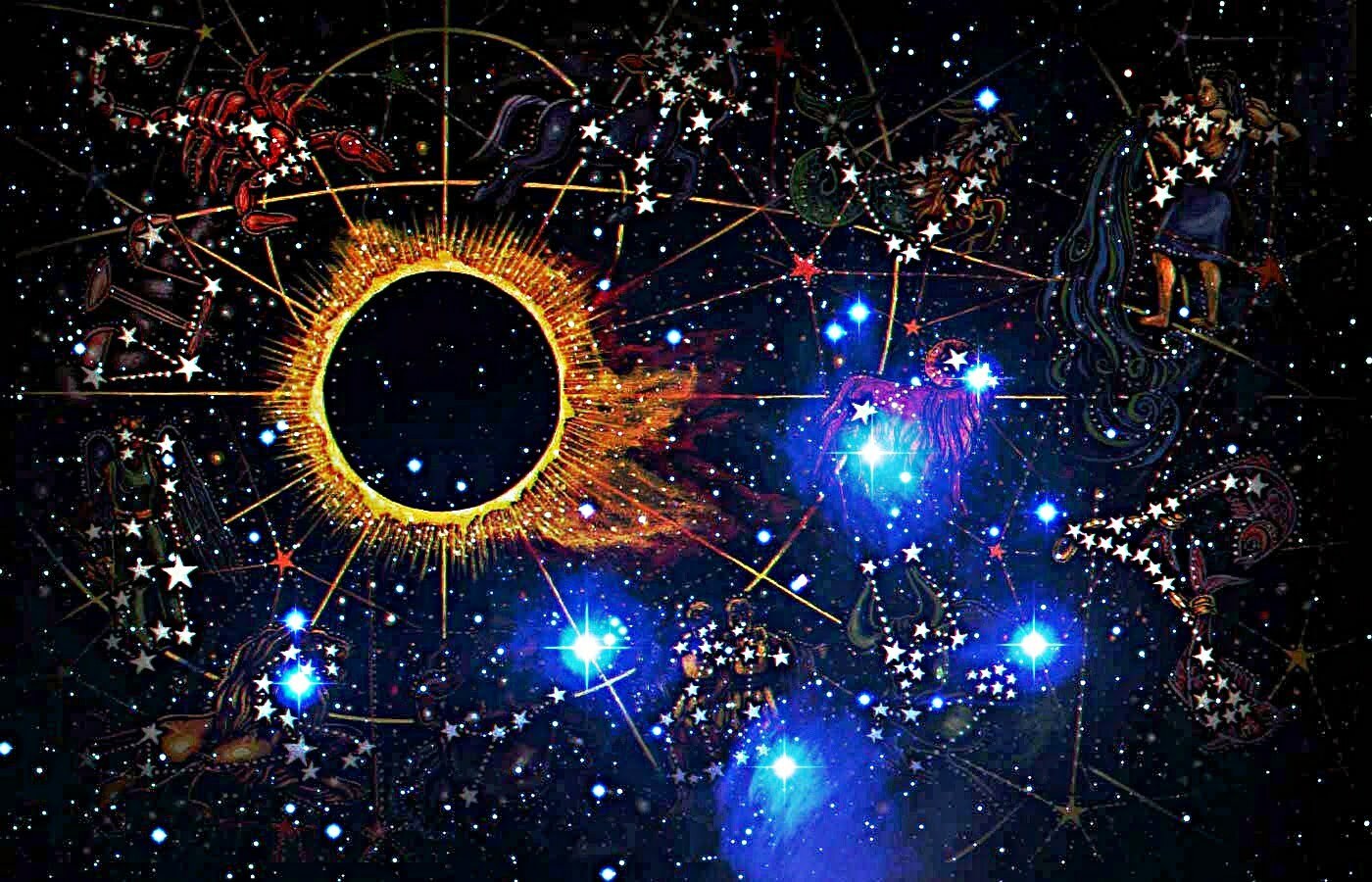 astroloji- günlük burç- fal 01.07.2021 GÜNLÜK BURÇ YORUMU