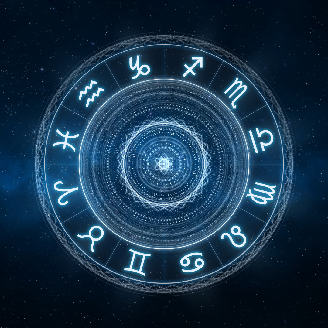 burçlar, güncel burç yorumları, astroloji 23 AĞUSTOS 2021 GÜNLÜK BURÇ YORUMU