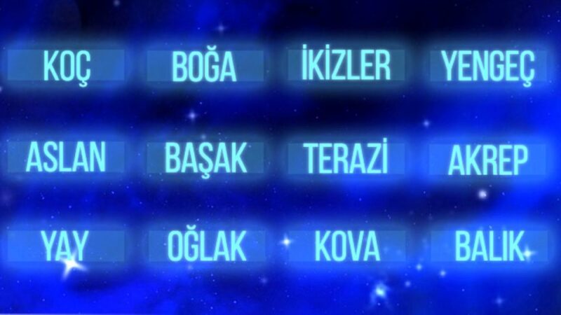 BURÇLARIN ZAYIF ÖZELLİKLERİ
