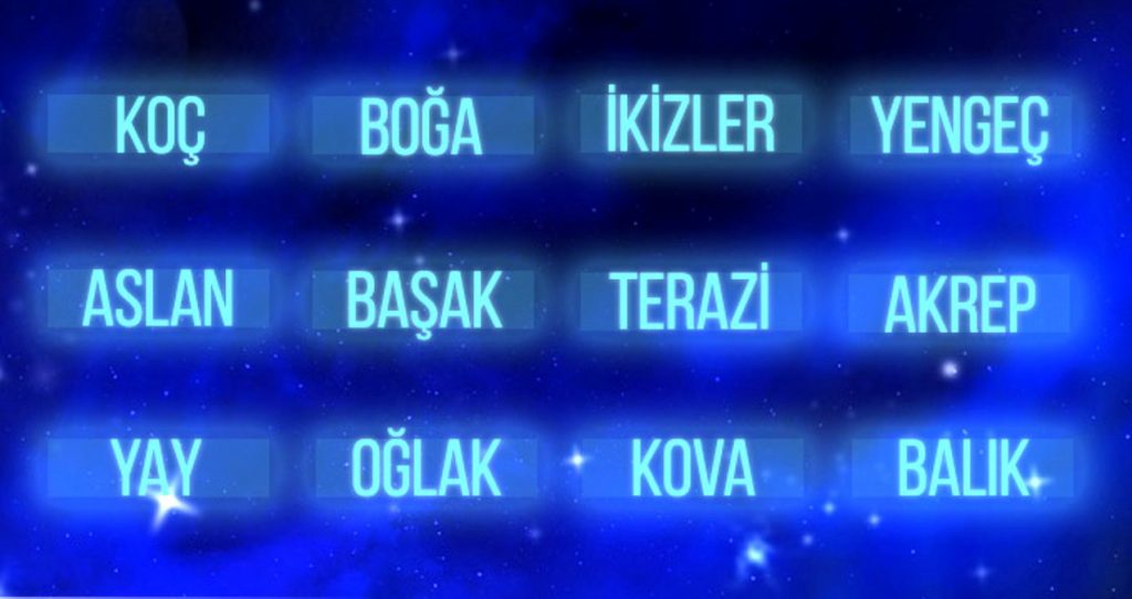 burçlar ve zayıf özellikleri, astroloji, burçlar, en iyi fal, yorum BURÇLARIN ZAYIF ÖZELLİKLERİ