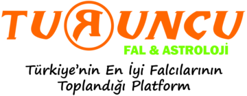 Ankara Fal Cafe - Kafe Ankara Fal , Kızılay Fal , İstanbul Fal , Fal , Ankara Falcı , Kızılay Falcı , İstanbul Falcı , Falcı , Ankara Falcılar , Kızılay Falcılar , İstanbul Falcılar , Falcılar , Ankara Fal Cafe , Kızılay Fal Cafe , İstanbul Fal Cafe , Fal Cafe , Ankara Fal Cafeler , Kızılay Fal Cafeler , İstanbul Fal Cafeler , Fal Cafeler , Ankara Medyum , Kızılay Medyum , İstanbul Medyum , Medyum , Ankara Medyumlar , Kızılay Medyumlar , İstanbul Medyumlar , Medyumlar , Ankara Meşhur Fal , Kızılay Meşhur Fal , İstanbul Meşhur Fal , Meşhur Fal , Ankara Meşhur Falcı , Kızılay Meşhur Falcı , İstanbul Meşhur Falcı , Meşhur Falcı , Ankara Meşhur Falcılar , Kızılay Meşhur Falcılar , İstanbul Meşhur Falcılar , Meşhur Falcılar , Ankara Online Fal , Kızılay Online Fal , İstanbul Online Fal , Online Fal , Ankara Online Falcılar , Kızılay Online Falcılar , İstanbul Online Falcılar , Online Falcılar , Ankara Online Fal Cafe , Kızılay Online Fal Cafe , İstanbul Online Fal Cafe , Online Fal Cafe , Ankara Fal Uygulaması , Kızılay Fal Uygulaması , İstanbul Fal Uygulaması , Fal Uygulaması , Ankara Fal Uygulamaları , Kızılay Fal Uygulamaları , İstanbul Fal Uygulamaları , Fal Uygulamaları , Meşhur medyum, meşhur medyumlar, en iyi medyum. Ankara medyum, ankara medyumlar, Ünlü medyum, ünlü medyumlar, ünsüz medyum, ünsüz medyumlar, kızılay medyum.