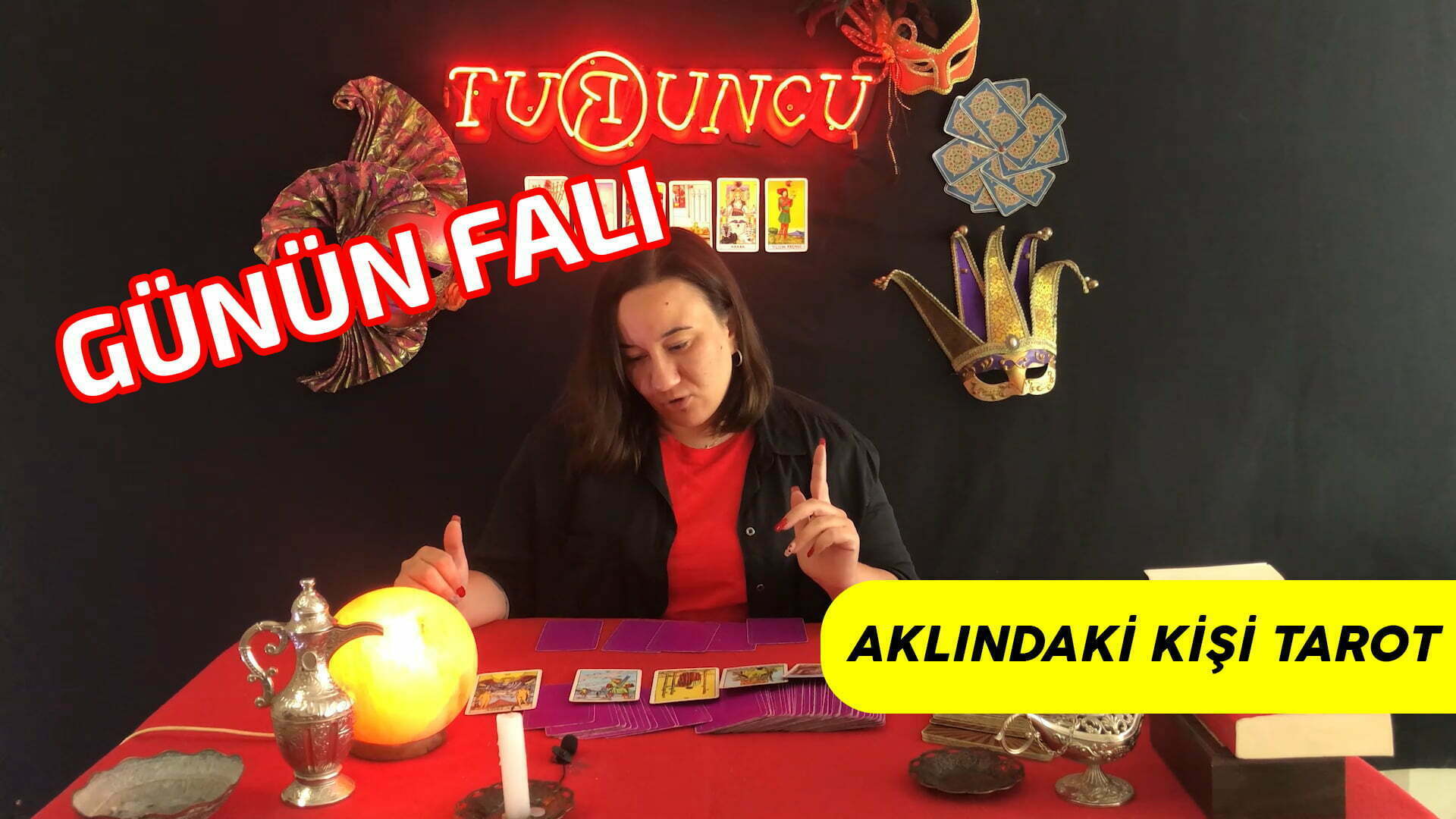 günlük fal 30 Eylül Günün Falı | Günlük Fal