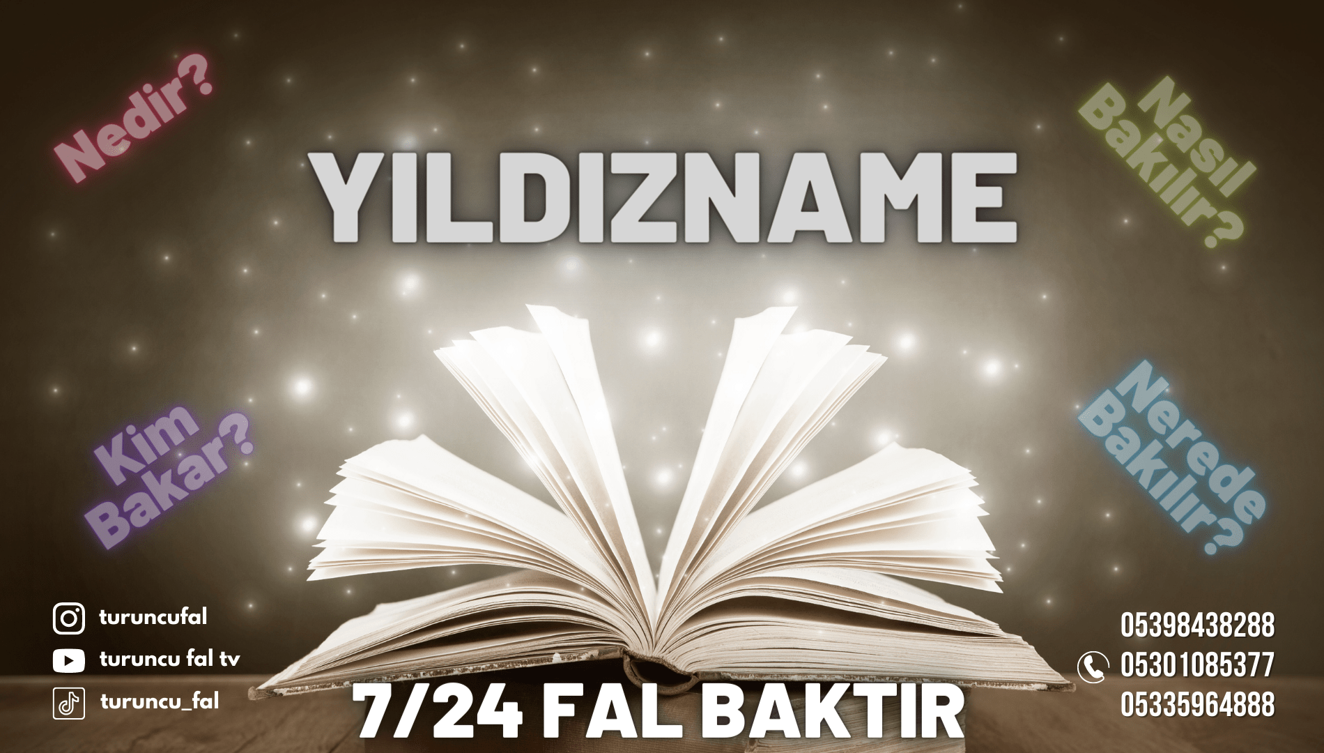 Yıldızname Nedir, nasil bakılır, nerede bakılır, yıldızname falı bak, yıldızname bakan falcılara fal baktır, canlı yıldızname fal cafe, ankara yıldızname falı Yıldızname Nedir?