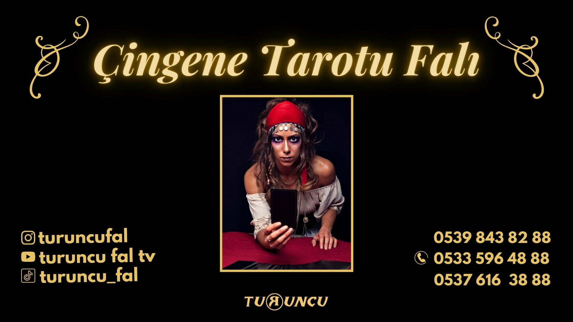 çingene tarotu, çingene tarotu nedir, cingene tarot, tarot çeşitleri, tarot, tarot Çingene Tarotu