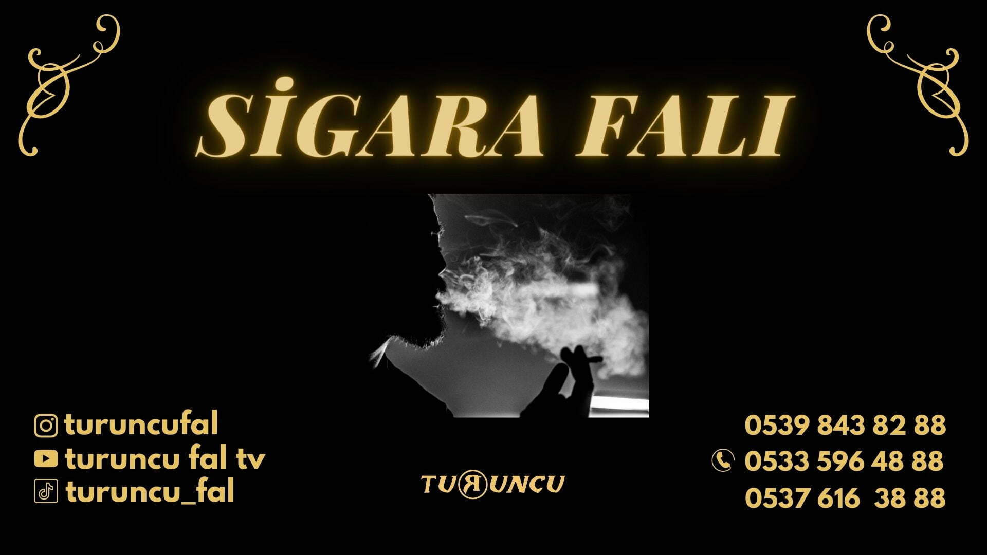 kalp-cakrasi-meditasyon- sigara falı- sigara falına bakanlar- sigara falı nedir- sigara- turuncu-fal-cafe-fal-santrali-whatsap-goruntulu-online-ankara-fal-gercek-falci-bilincalti-temizleme- Sigara Falı