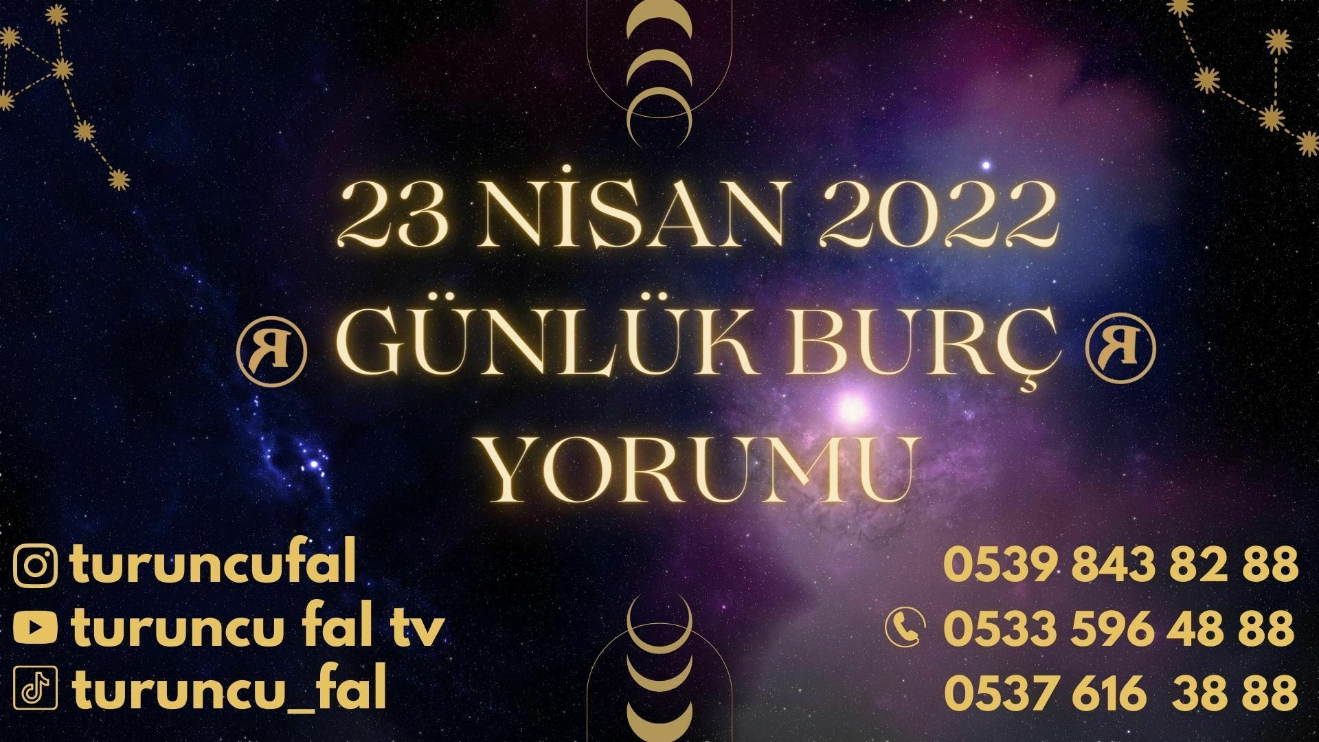 23-nisan-gunluk-burc-yorumu-burc-yorumlari-fal-falci-tarot-fali-gercek-tarot-fali-fal-santrali-online-falcilar-platonik-ask-fali-su-fali-en-iyi-su-fali. 23 Nisan 2022 Günlük Burç Yorumu