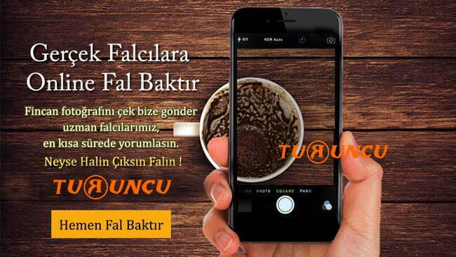Falcı , canlı telefonda, gerçek, online, Tarot fal, kahve falı bakan, su, Ateş, yıldızname bak, doğum haritası baktır, gibi görüntülü sesli fal bakan kişilerdir- fal bak baktır bakıran baktıranlar falcıı Falcı