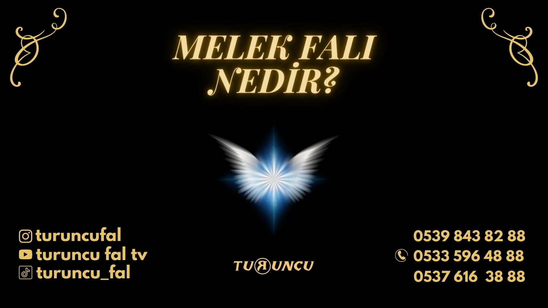 aşk melek tarot kahve yildizname katina peri su falı, online canlı gerçek sesli fal,melek falına bakanlar Melek Falı