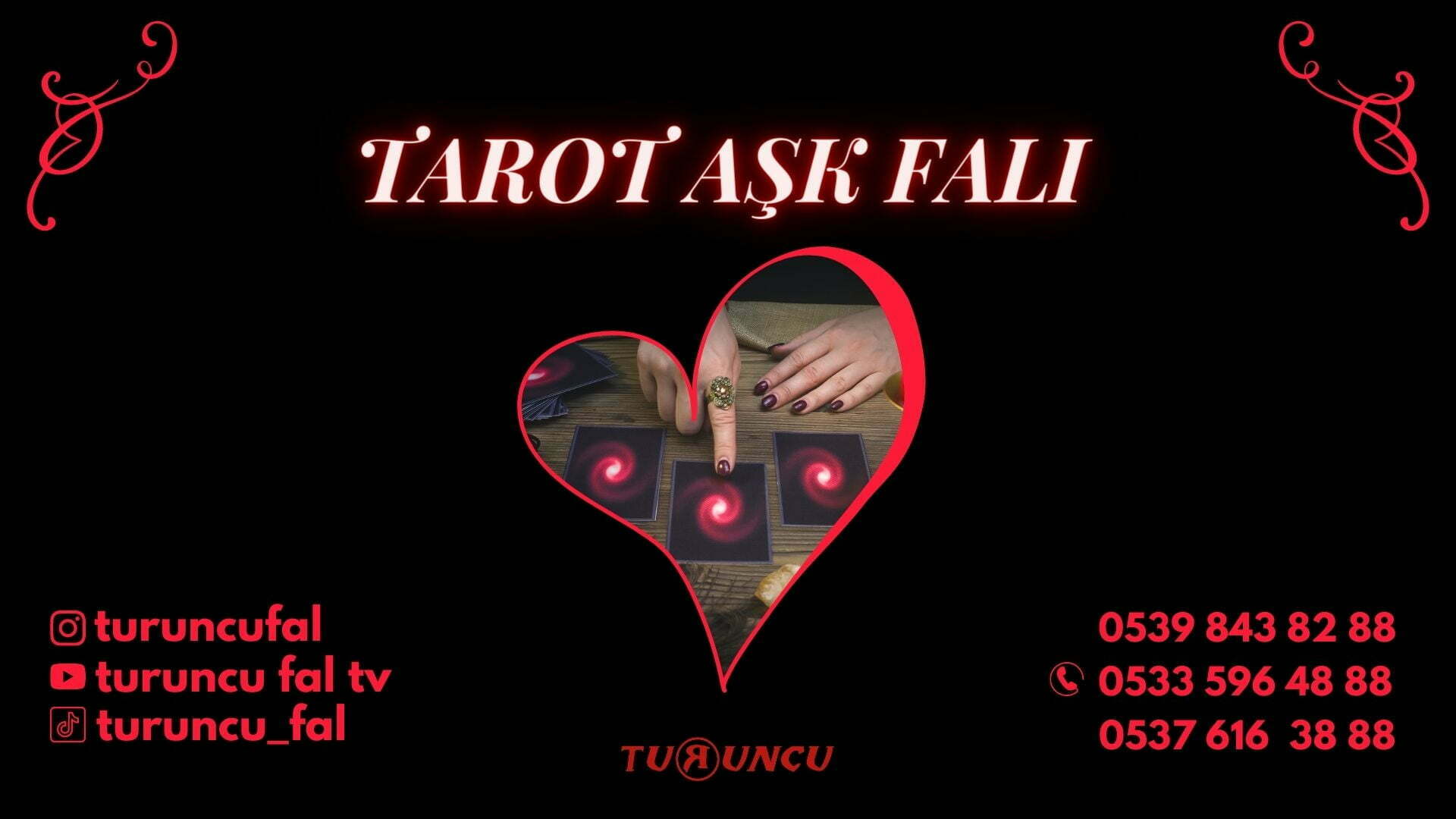 ask-melek-tarot-kahve-yildizname-katina-peri-su-fali-online- tek kart tarot- tek kart tarot ilişki açılımı-online tarot falı- online aşk falı-canli-gercek- Tarot Aşk Falı