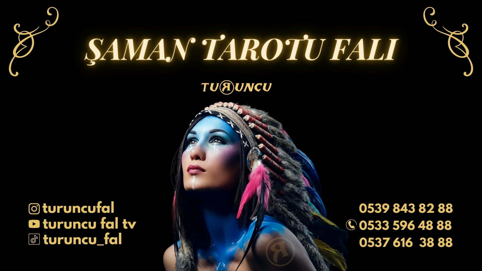 şaman falı- şaman tarotu-ask-melek-tarot-kahve-yildizname-katina-peri-su-fali-online-canli-gercek-sesli-fal-fal çeşitleri-kalem falı-kalem falı nedir-kalem fali- ilginç fallar Şaman Tarotu