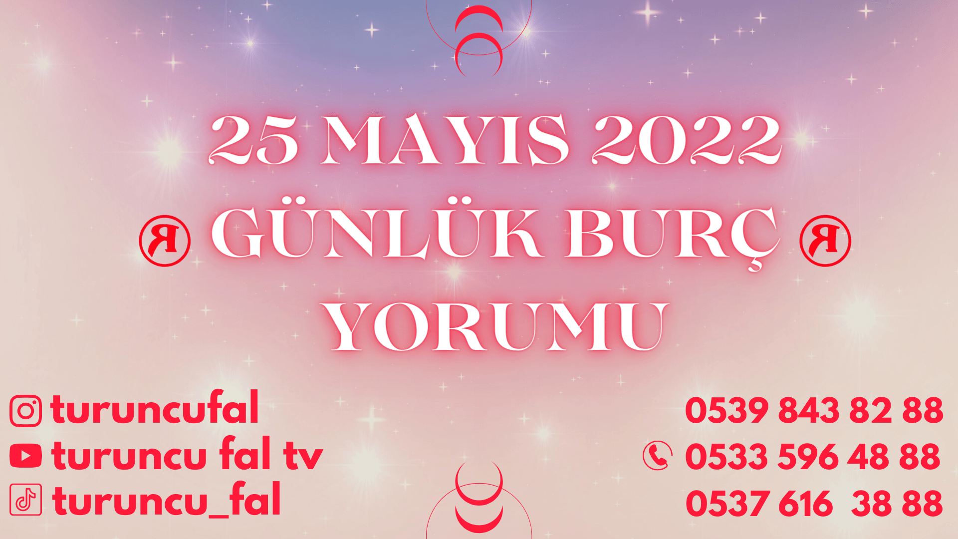 25-mayis-gunluk-burc-yorumlari-25-mayis-gunluk-burc-yorumu-25-mayis-koc-boga-ikizler-yengec-aslan-basak-terazi-akrep-yay-oglak-kova-balik-burcu 25 Mayıs 2022 Günlük Burç Yorumu