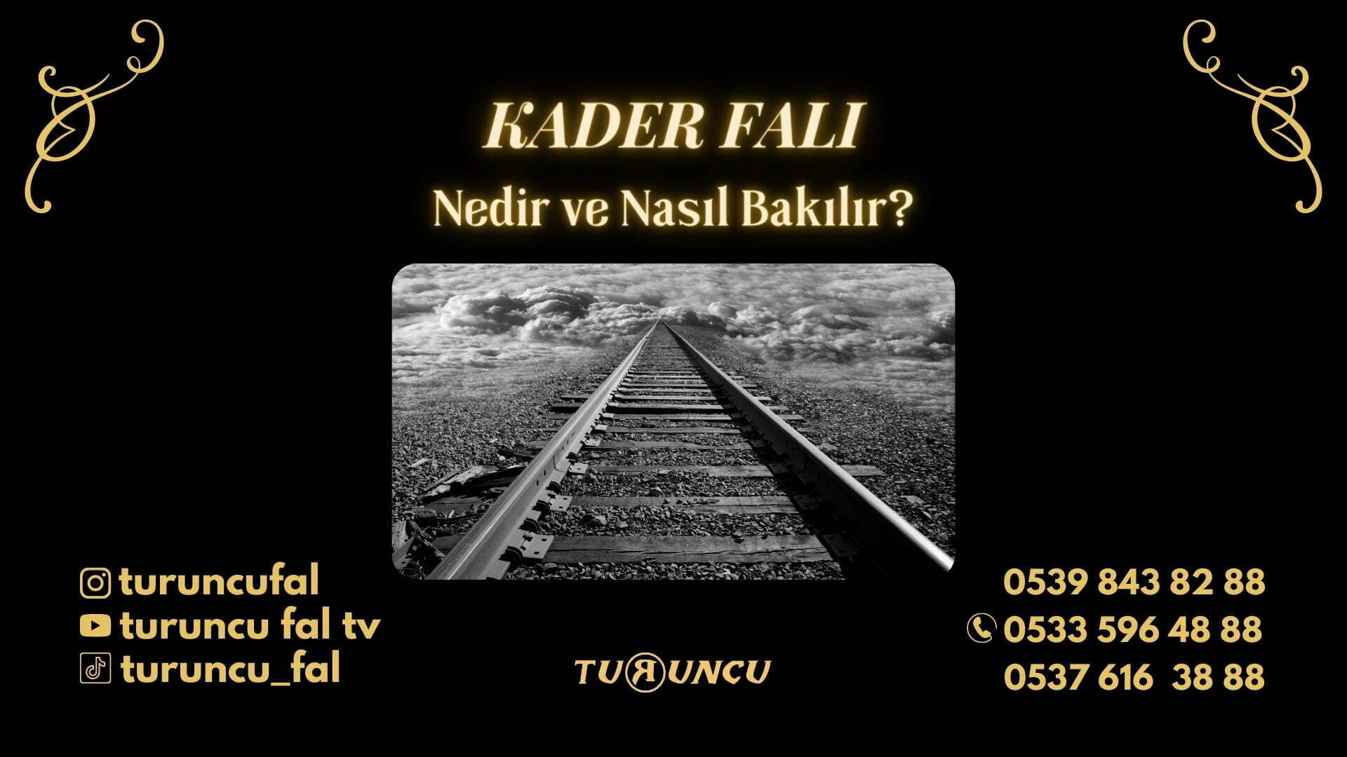 kader-fali-kader-fali-nedir-kader-fali-bak-kader-fali-baktir-kader-falcisi-kader-fali-bakanlar-tarot-yildizname-gelecek-falifal-santrali-fal-cesitleri-turuncu-fal-ask-fali-kader falı, kader falı nedir, kader falı bak, kader falı baktır, kader falcısı, kader falı bakanlar, tarot, yıldızname, gelecek falı,fal santrali, fal çeşitleri, turuncu fal, aşk falı, Kader Falı