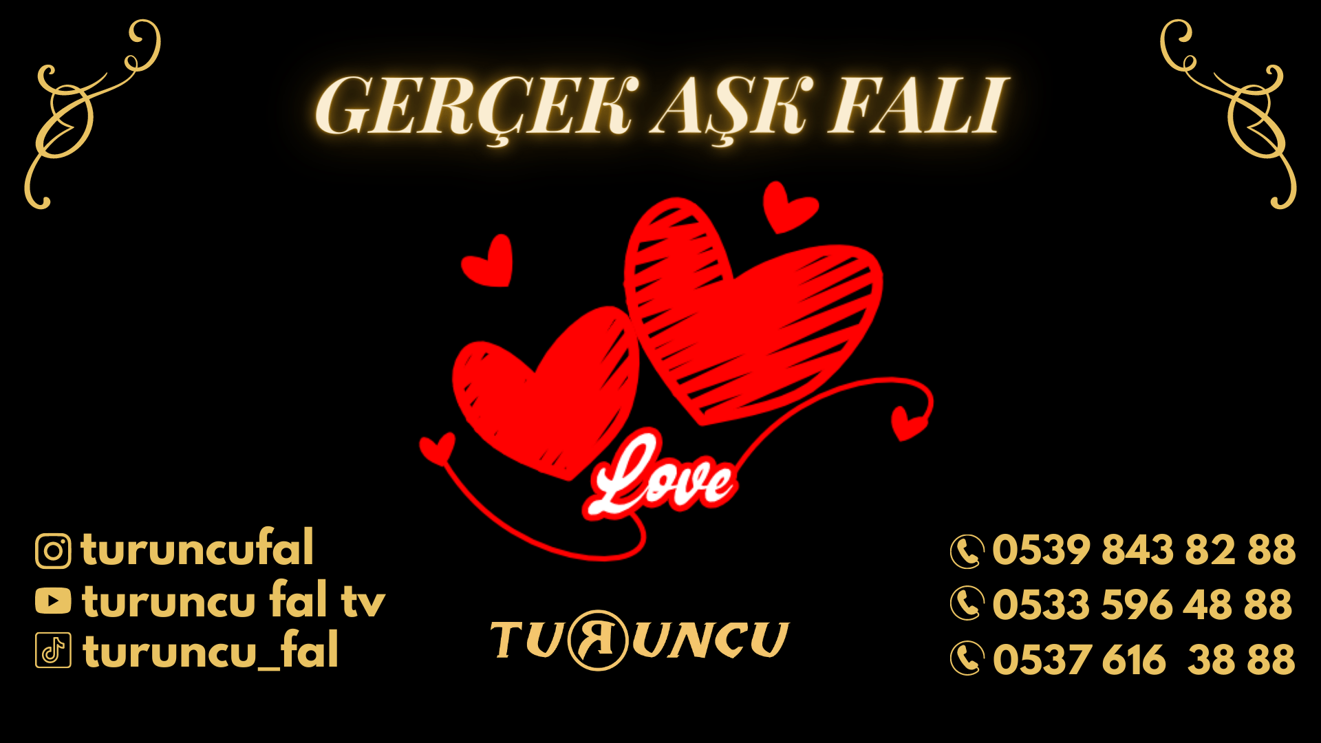 Gerçek Aşk Falı, Almanya fal, belçika fal, hollanda fal, amerika fal, türkiye fal, azerbeycan fal, falcı medyum - isveç, isviçre fal, avustralya fal & falcı Gerçek Aşk Falı