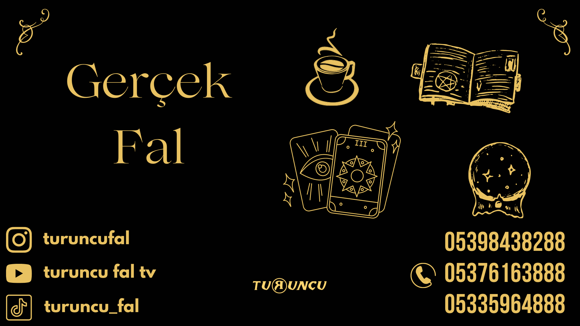 Gerçek Fal Nedir Nasıl Bakılır Tarot Falı, Kahve Falı, Yıldızname, Doğum haritası, Aşk Falı, melek Tarotu, çingene, laro ve peri tarotu, Tepsi Falı, Zihin Okuma ve çok daha fazlası Gerçek Fal & Falcı