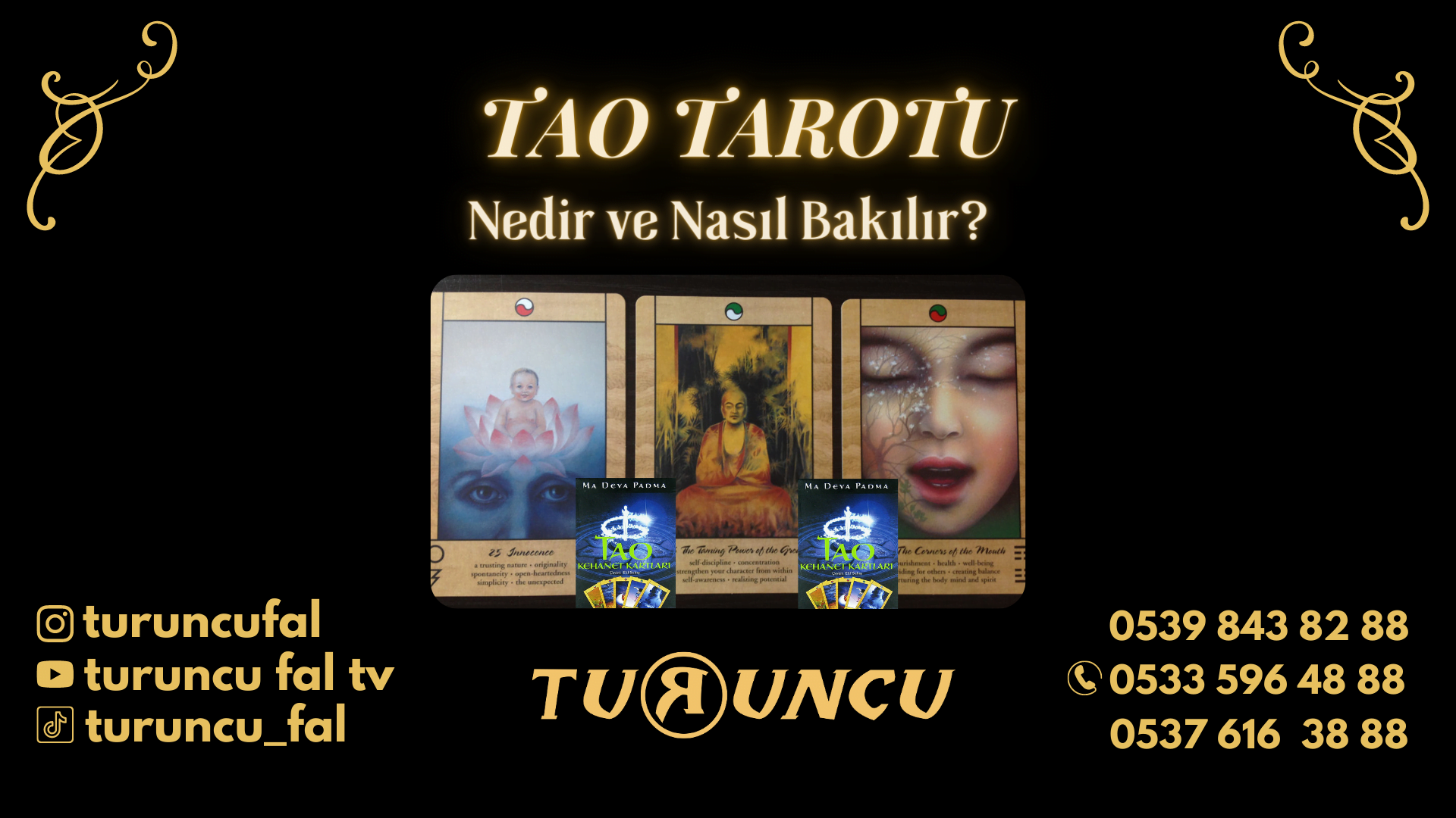 Tao Tarotu nedir? Ankara fal cafe Fal Baktır , Ankara fal cafeler Fal Baktır , Ankara medyum Fal Baktır , Ankara medyumlar Fal Baktır , Kızılay fal Fal Baktır , Kızılay falcı Fal Baktır , Kızılay falcılar Fal Baktır , Kızılay fal cafe Fal Baktır , Kızılay fal cafeler Fal Baktır , Kızılay medyum Fal Baktır , Kızılay medyumlar Fal Baktır , Fal Fal Baktır , Falcı Fal Baktır , Fal cafe Fal Baktır , Fal cafeler Fal Baktır , Astroloji cafe Fal Baktır , En iyi fal Fal Baktır , En iyi falcı Fal Baktır , En iyi falcılar Fal Baktır , En iyi medyum Fal Baktır , En iyi medyumlar Fal Baktır , En meşhur fal Fal Baktır , En meşhur falcı Fal Baktır , En meşhur falcılar Fal Baktır , Online fal Fal Baktır , Online falcılar Fal Baktır , Online fal cafe Fal Baktır , Fal uygulaması Fal Baktır ,turuncu fal, fal santrali, fal cafe, ankara fal cafe, online fal cafe, fal çeşitleri, tarot çeşitleri, tao tarot, tao tarot nedir, ankara tarot falı, ankara tarot, tarot bak, tarot baktır, ilginç fallar , Tao Tarotu Nedir?