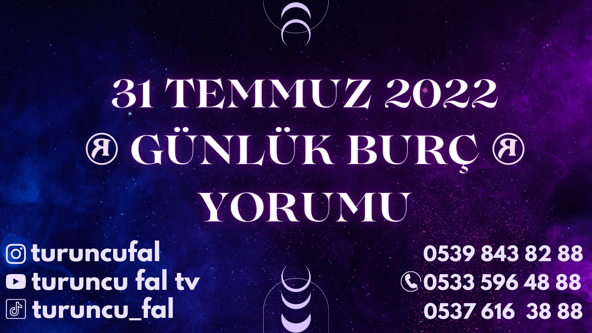 Günlük burç yorumları 31 temmuz burc yorumlari 1 Ağustos koç boga ikizler yengec aslan basak terazi akrep yay oglak kova balik burcu burcu ankara fal cafe fal baktir Günlük Burç Yorumları 31 Temmuz