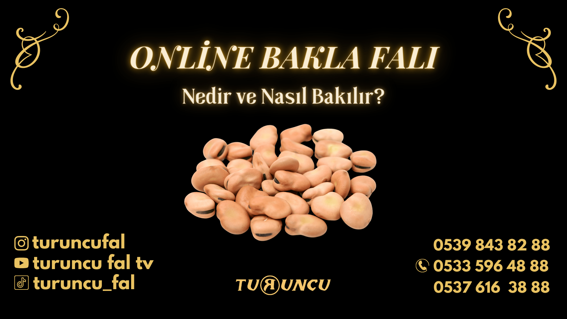 bakla falı, bakla falı nedir, bakla falı bakanlar, bakla falının özellikleri, online bakla falı, telefonla bakla falı, görüntülü bakla falı, gerçek bakla falı, ankara fal, ankara bakla falı, fal cafe, Online Bakla Falı