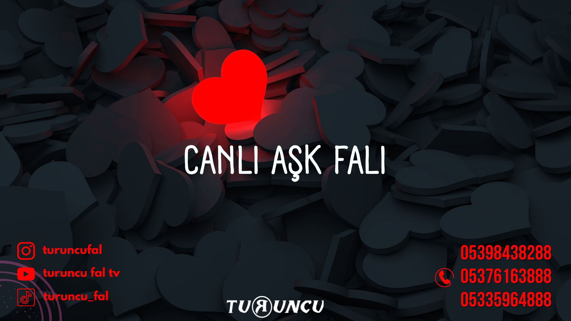 Canlı aşk falı, online tarot aşk falı bak, baktır, telefondan fal bakan falcılar, gerçek aşk falı bakan falcılar, en gerçekçi fal, platonik aşk falı Canlı Aşk Falı