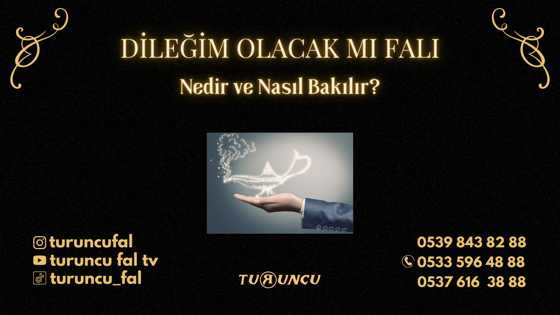 Dileğim olacak mı falı nedir, nasıl bakılır Evet hayır açılımı, 100 100 çıkan fal, dilek tut fal bak, geleceği bilen fal, online yüzde yüz çıkan fal bak Dileğim Olacak mı Falı