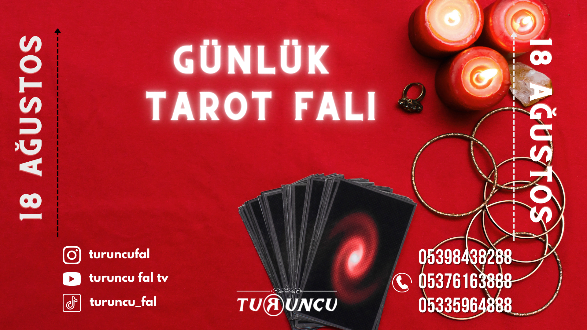 Günlük Tarot Falı, 18 Ağustos Gerçek Tarot Falı bakan falcı, 19 Ağustos Canlı Tarot Falı baktır, Ücretsiz Tarot Bak, Ücretsiz bedava fal, 100 100 çıkan tarot falı burç yorumları Günlük Tarot Falı 18 Ağustos