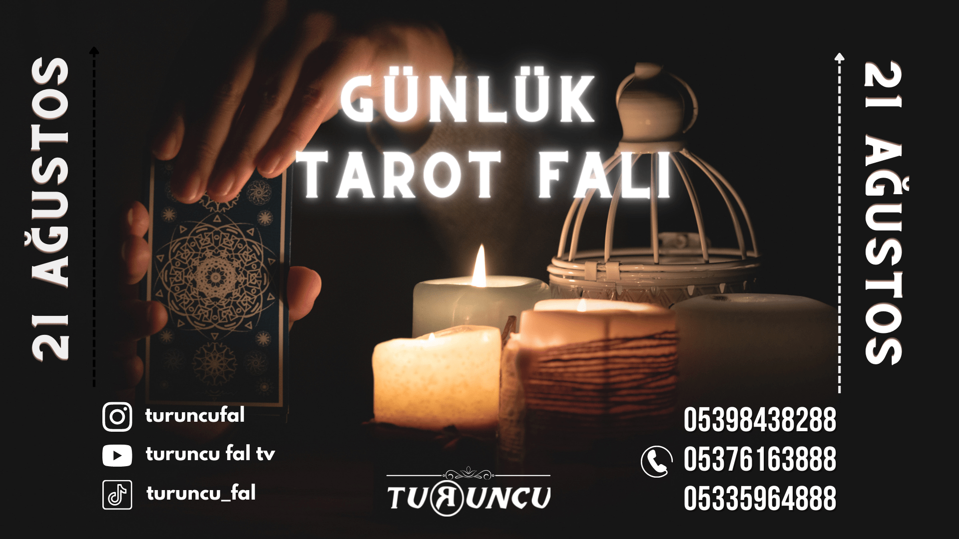 Günlük Tarot Falı, 21 Ağustos Gerçek Tarot Falı bakan falcı, 21 Ağustos Canlı Tarot Falı baktır, Ücretsiz Tarot Bak, Ücretsiz bedava fal, 100 100 çıkan tarot falı burç yorumları Günlük Tarot Falı 21 Ağustos 2022