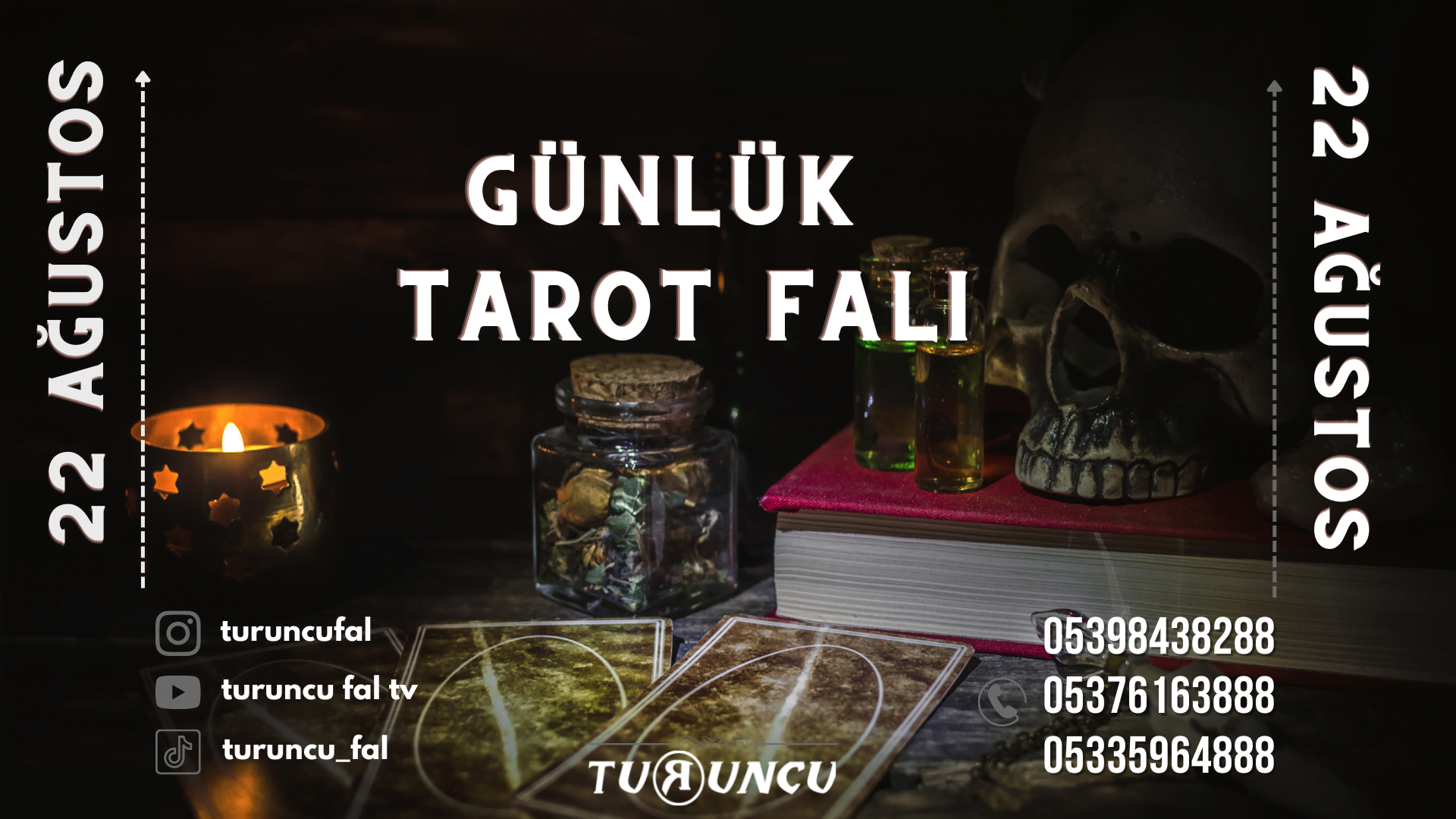 Günlük Tarot Falı, 22 Ağustos Gerçek Tarot Falı bakan falcı, 23 Ağustos Canlı Tarot Falı baktır, Ücretsiz Tarot Bak, Ücretsiz bedava fal, 100 100 çıkan tarot falı burç yorumları Günlük Tarot Falı 22 Ağustos 2022