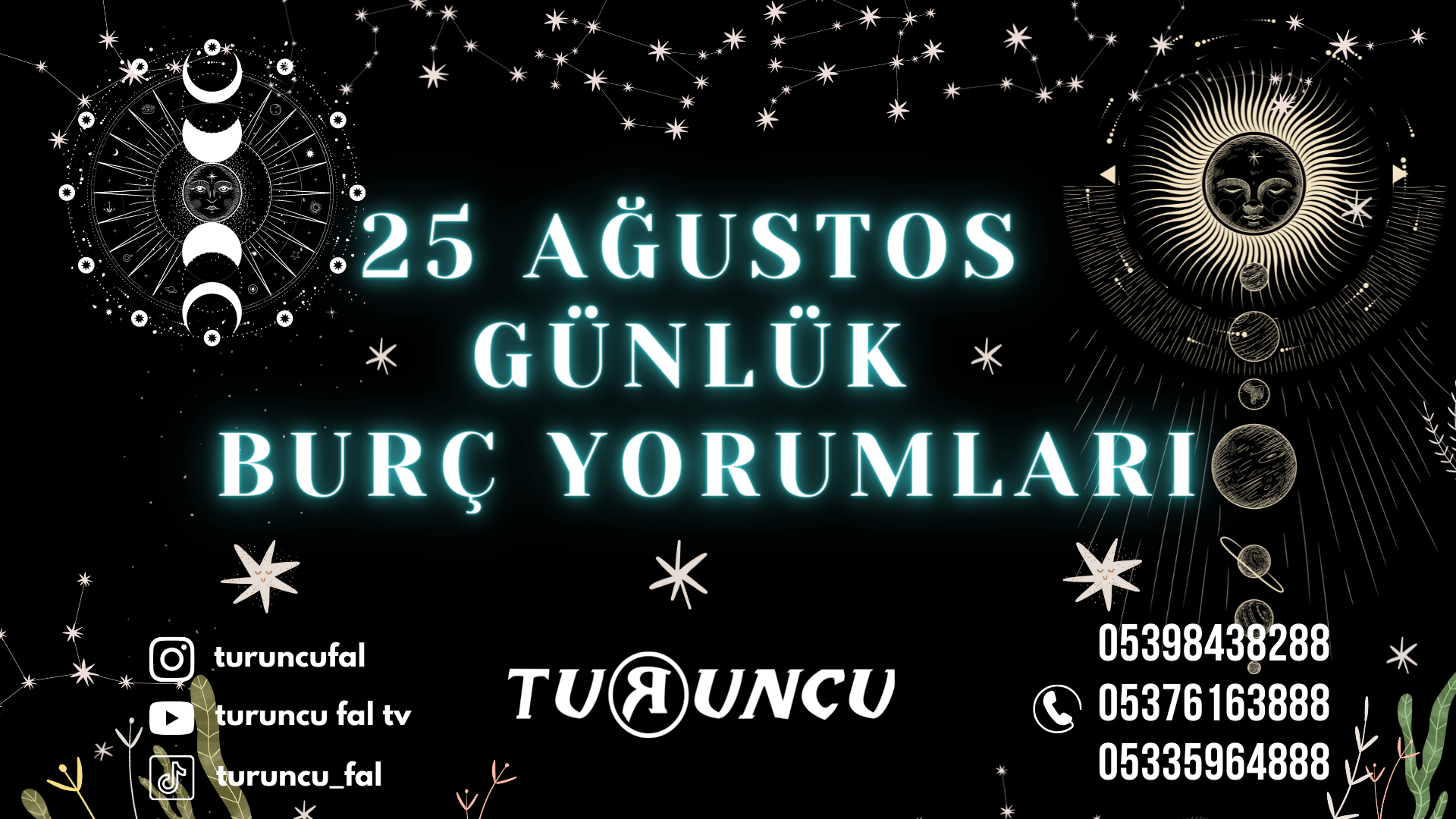 Günlük burç yorumları 25 ağustos burc yorumlari 26 Ağustos koç boga ikizler yengec aslan basak terazi akrep yay oglak kova balik burcu burcu ankara fal cafe Günlük Burç Yorumları 25 Ağustos