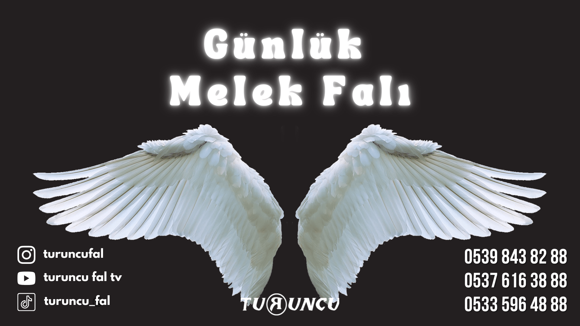 Günlük melek kartı Falı, Melek kartı falı nedir nasıl bakılır Nerede bakılır ve kim bakar En iyi melek kartı açan, bakan falcılar 24 saat canlı ve görüntülü fal hizmeti Günlük melek kartı
