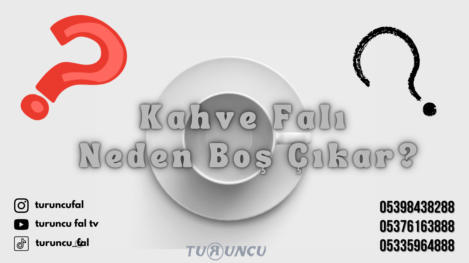 Kahve falı neden boş çıkar Boş çıkan kahve fincanının anlamı nedir Kahve Falında Fincanın boş olması, temiz çıkması, telvenin yana kayması, sıçraması ve daha fazlası Kahve falı neden boş çıkar?