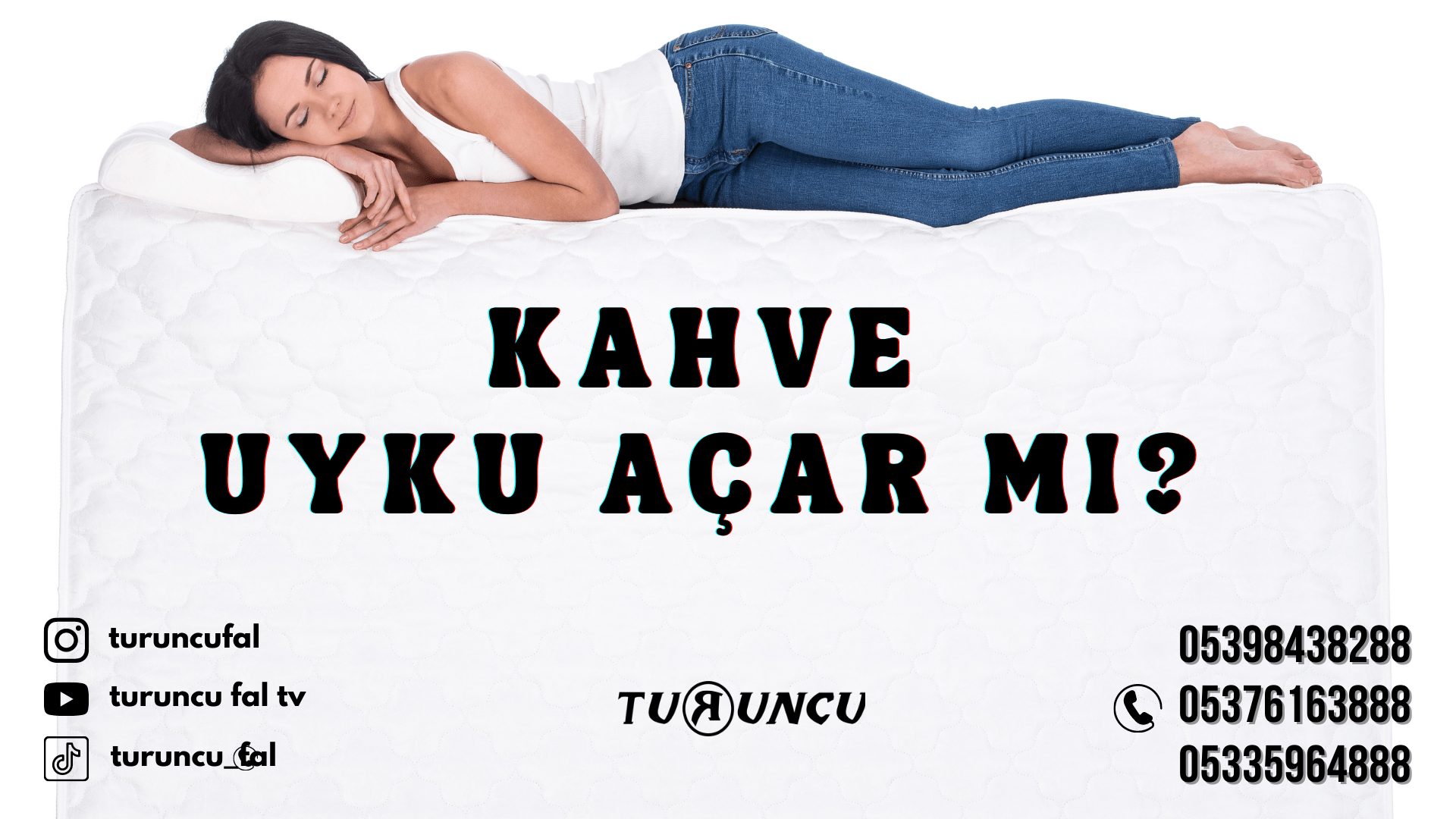 kahve uyku açarmı, uykuyu ne açar, nasıl uyku kaçırılır, kahve uyku getirirmi, hangi kahve uyku getirmez, uyku getirme yöntemleri Kahve Uyku Açar mı?