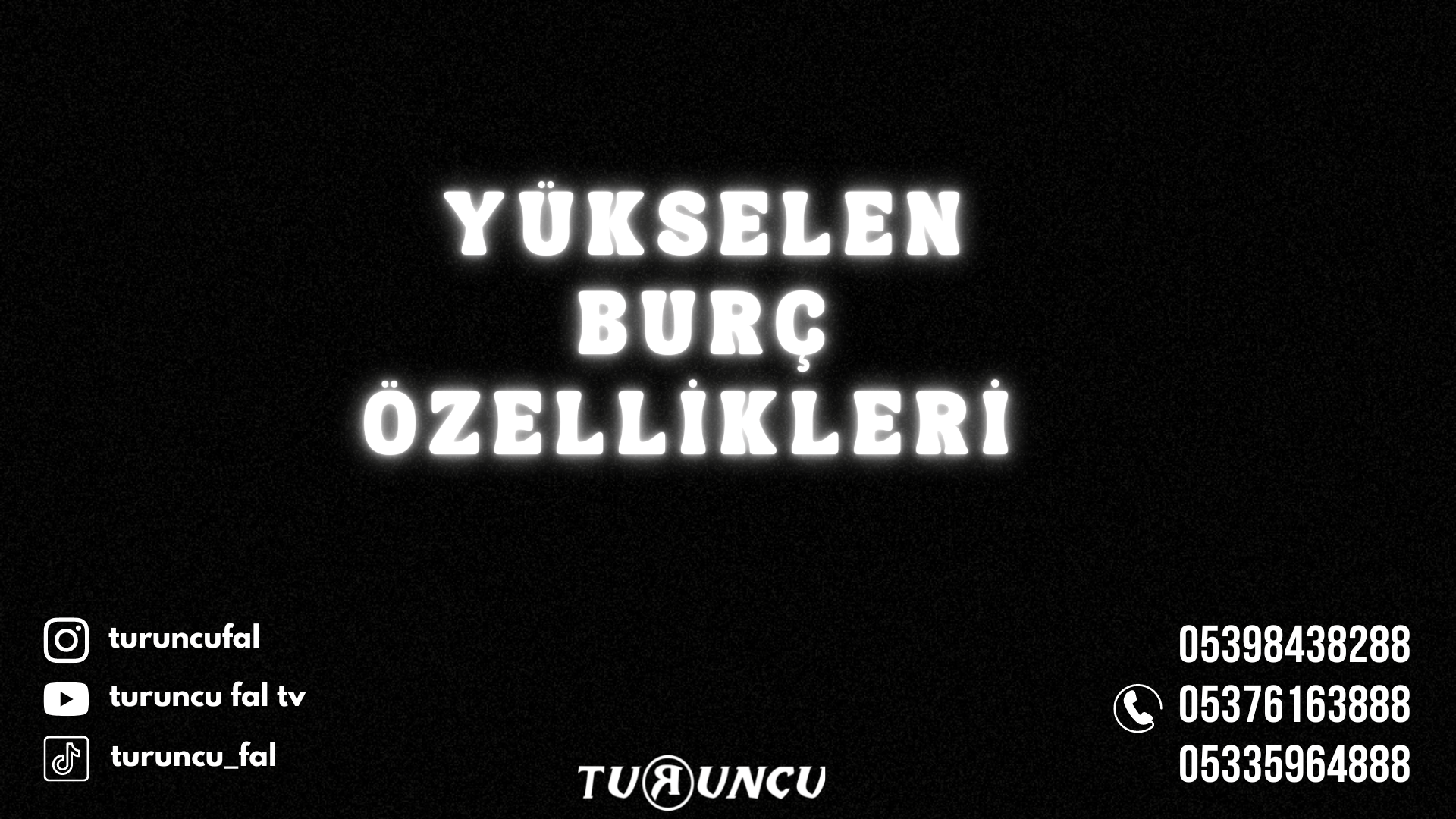 Yükselen Burç Özellikleri, Yükselen Burcunuza Göre Hangi Özelliklere Sahipsiniz Yükselen burç hesaplama, yükselen Yükselen Burç Özellikleri