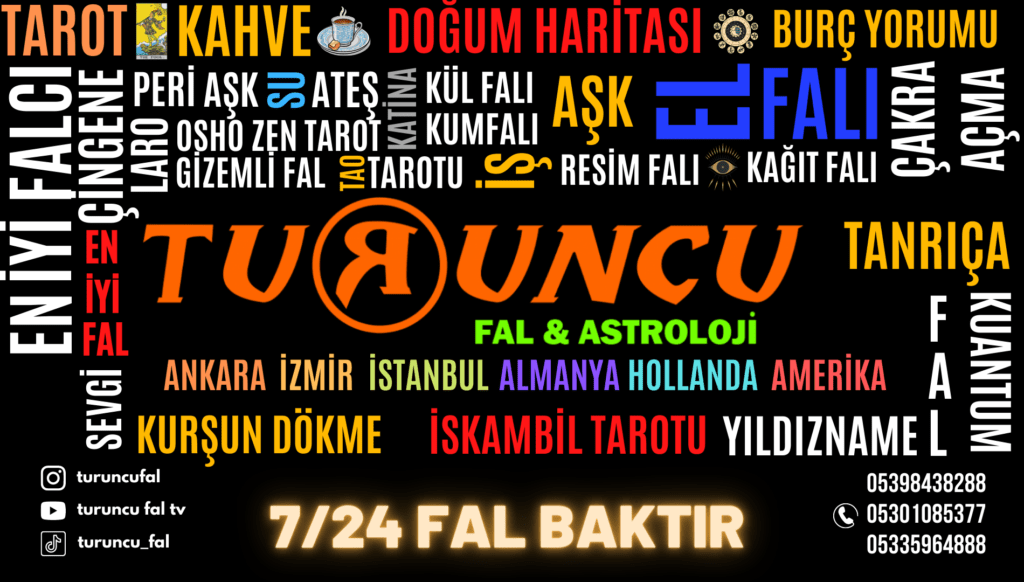 Fal Cafe, Falcı cafe, falcafe, fal cafeler, falcı cafeler, fal baktır, ankara fal cafe, fal bakan falcı, fal çeşitleri, fal kafe, fal kahve tarot falı, ankara fal, fal cafe, istanbul fal cafe, izmir fal cafe, en iyi falcı, falcılar, kahve, tarot falı, fal baktır fal cafeler, falcı, falcısı, falı, tarot falı, online fal, en iyi fal, en iyi falcı, fal, en iyi falcılar, gerçek falcı, gerçek falcılar, falcafe bak, fal cafe falcısı, Turuncu Fal Cafe Fal Cafesi