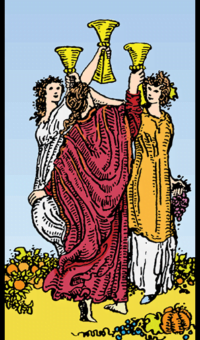 kupaların üçlüsü, kupa üçlü , tarot kartı yıldız, en iyi tarot kartları, anlamları, özellikleri, açılımı, tarot çeşitleri, tarot falı çeşitleri, sesli görüntülü, ücretli, ücretsiz tarot falı baktır, en iyi tarot falı bakan falcılar, tarot fal bak, bedava, ücretsiz tarot, bedava tarot, beleş tarot, kesin çıkan tarot falı, en iyi tarot falcısı, basit tarot, mükemmel tarot, muhteşem tarot falı baktır. elle, onedio tarot, elele tarot falı, günlük haftalık, aylık tarot falı baktır.
