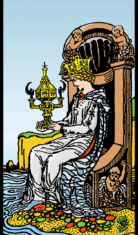 Kupaların kraliçesi, kupa kraliçe, tarot kartı yıldız, en iyi tarot kartları, anlamları, özellikleri, açılımı, tarot çeşitleri, tarot falı çeşitleri, sesli görüntülü, ücretli, ücretsiz tarot falı baktır, en iyi tarot falı bakan falcılar, tarot fal bak, bedava, ücretsiz tarot, bedava tarot, beleş tarot, kesin çıkan tarot falı, en iyi tarot falcısı, basit tarot, mükemmel tarot, muhteşem tarot falı baktır. elle, onedio tarot, elele tarot falı, günlük haftalık, aylık tarot falı baktır.