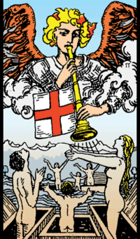 Uyanış kartı, Uyanış,, tarot kartı yıldız, en iyi tarot kartları, anlamları, özellikleri, açılımı, tarot çeşitleri, tarot falı çeşitleri, sesli görüntülü, ücretli, ücretsiz tarot falı baktır, en iyi tarot falı bakan falcılar, tarot fal bak, bedava, ücretsiz tarot, bedava tarot, beleş tarot, kesin çıkan tarot falı, en iyi tarot falcısı, basit tarot, mükemmel tarot, muhteşem tarot falı baktır. elle, onedio tarot, elele tarot falı, günlük haftalık, aylık tarot falı baktır.