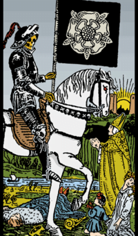 Ölüm kartı, ölüm tarot kartı, tarot kartı yıldız, en iyi tarot kartları, anlamları, özellikleri, açılımı, tarot çeşitleri, tarot falı çeşitleri, sesli görüntülü, ücretli, ücretsiz tarot falı baktır, en iyi tarot falı bakan falcılar, tarot fal bak, bedava, ücretsiz tarot, bedava tarot, beleş tarot, kesin çıkan tarot falı, en iyi tarot falcısı, basit tarot, mükemmel tarot, muhteşem tarot falı baktır. elle, onedio tarot, elele tarot falı, günlük haftalık, aylık tarot falı baktır.