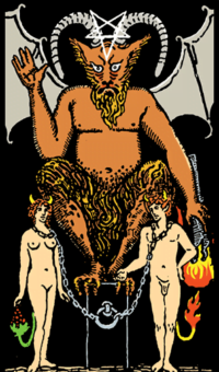 Şeytan kartı, tarot şeytan, tarot kartı yıldız, en iyi tarot kartları, anlamları, özellikleri, açılımı, tarot çeşitleri, tarot falı çeşitleri, sesli görüntülü, ücretli, ücretsiz tarot falı baktır, en iyi tarot falı bakan falcılar, tarot fal bak, bedava, ücretsiz tarot, bedava tarot, beleş tarot, kesin çıkan tarot falı, en iyi tarot falcısı, basit tarot, mükemmel tarot, muhteşem tarot falı baktır. elle, onedio tarot, elele tarot falı, günlük haftalık, aylık tarot falı baktır.
