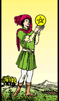 tılsımların uşağı, tılsım uşak , tarot kartı yıldız, en iyi tarot kartları, anlamları, özellikleri, açılımı, tarot çeşitleri, tarot falı çeşitleri, sesli görüntülü, ücretli, ücretsiz tarot falı baktır, en iyi tarot falı bakan falcılar, tarot fal bak, bedava, ücretsiz tarot, bedava tarot, beleş tarot, kesin çıkan tarot falı, en iyi tarot falcısı, basit tarot, mükemmel tarot, muhteşem tarot falı baktır. elle, onedio tarot, elele tarot falı, günlük haftalık, aylık tarot falı baktır.