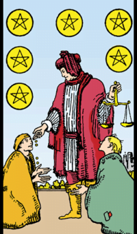 tılsımların altılısı, tılsım altı, tarot kartı yıldız, en iyi tarot kartları, anlamları, özellikleri, açılımı, tarot çeşitleri, tarot falı çeşitleri, sesli görüntülü, ücretli, ücretsiz tarot falı baktır, en iyi tarot falı bakan falcılar, tarot fal bak, bedava, ücretsiz tarot, bedava tarot, beleş tarot, kesin çıkan tarot falı, en iyi tarot falcısı, basit tarot, mükemmel tarot, muhteşem tarot falı baktır. elle, onedio tarot, elele tarot falı, günlük haftalık, aylık tarot falı baktır.